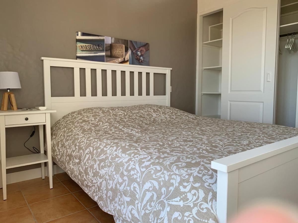 Apartamento 12 - Golf De - Vue Imprenable ! *