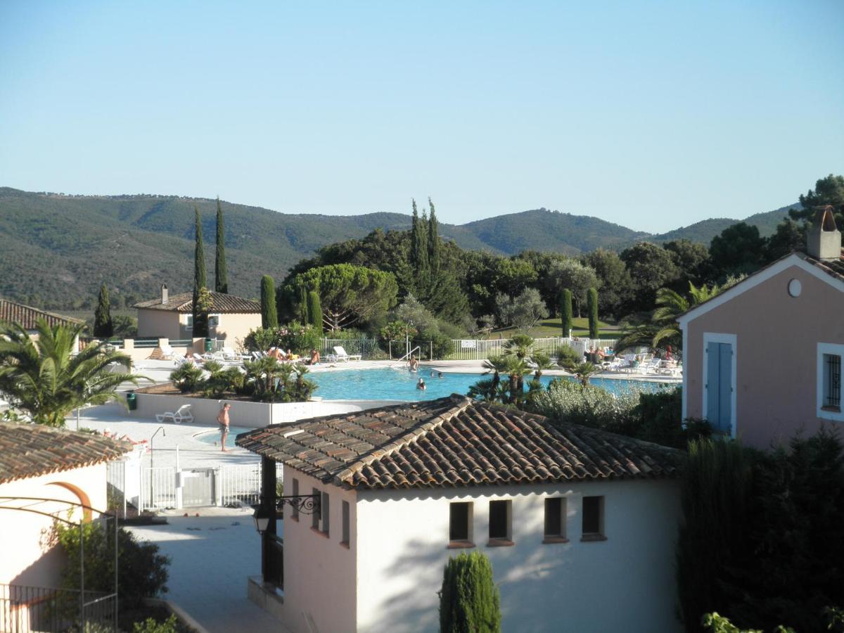 Apartamento 12 - Golf De - Vue Imprenable !