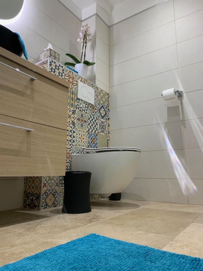 12 - Golf De - Vue Imprenable ! Apartamento