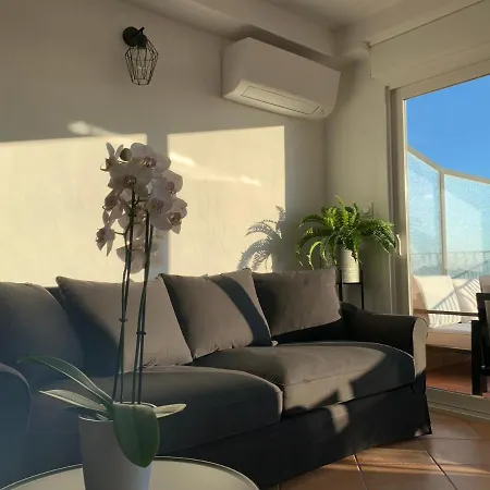 Appartement 12 - Golf De Roquebrune - Vue Mer Imprenable ! Exterior photo