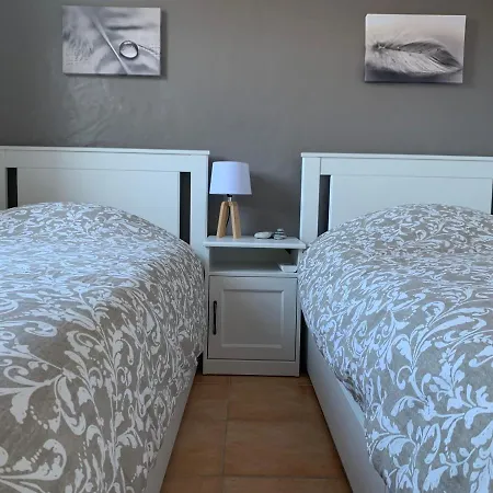 Appartement 12 - Golf De Roquebrune - Vue Mer Imprenable ! Exterior photo