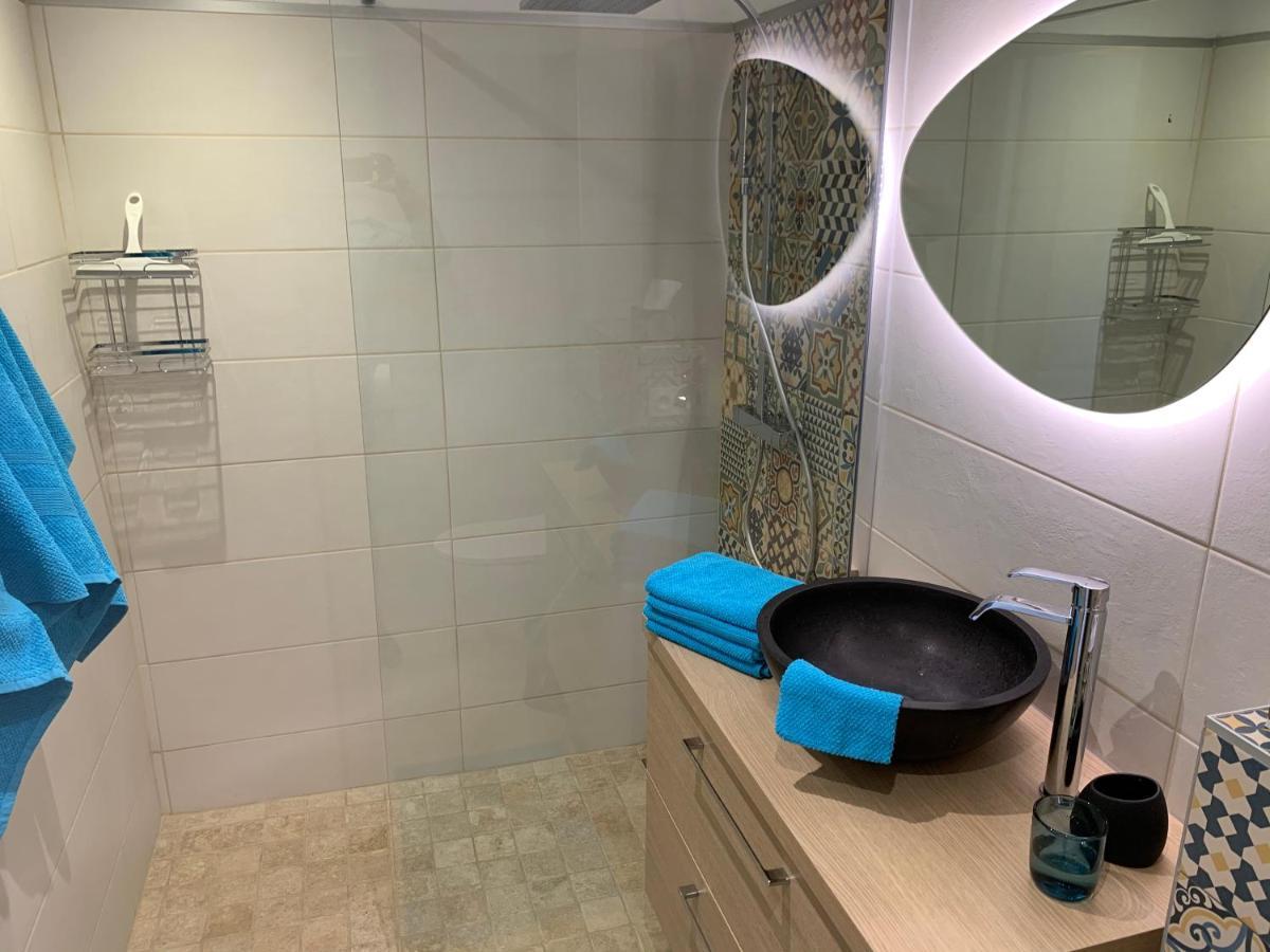 Apartment 12 - Golf De - Vue Imprenable ! Roquebrune-sur Argens