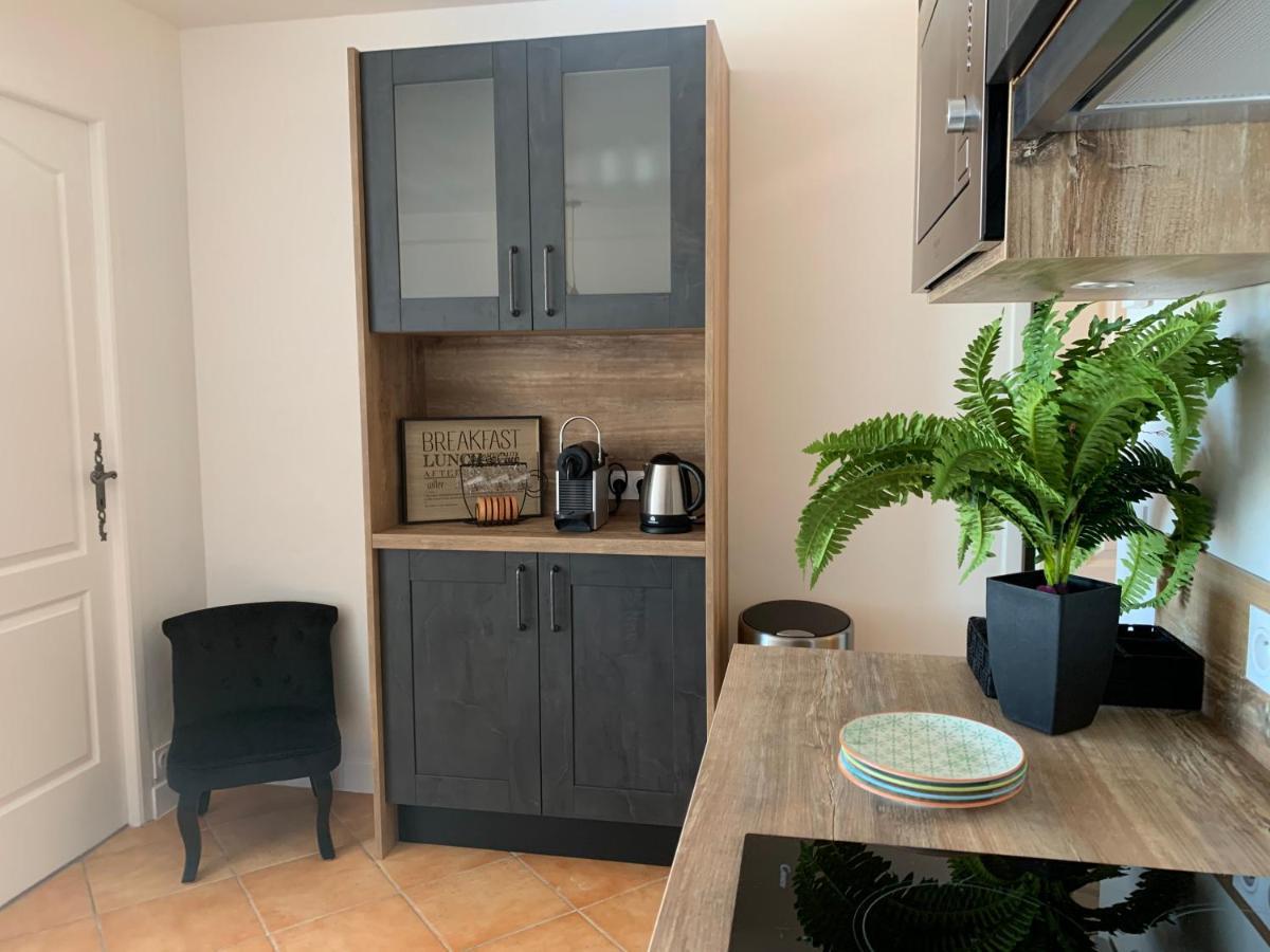 12 - Golf De - Vue Imprenable ! Apartment Roquebrune-sur Argens