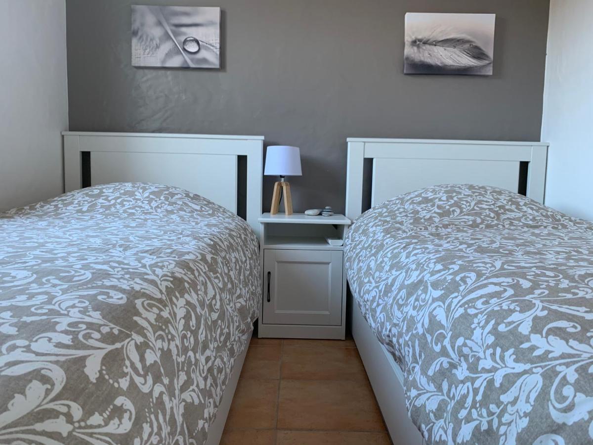 12 - Golf De - Vue Imprenable ! Roquebrune-sur Argens