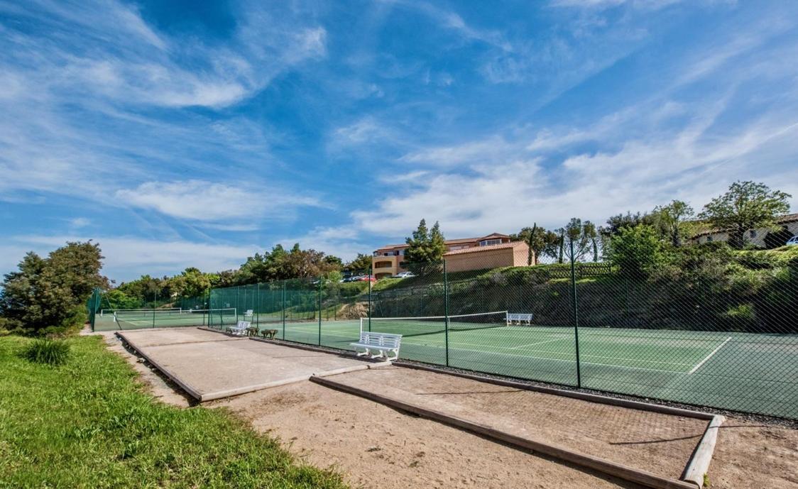 12 - Golf De - Vue Imprenable ! * Roquebrune-sur Argens